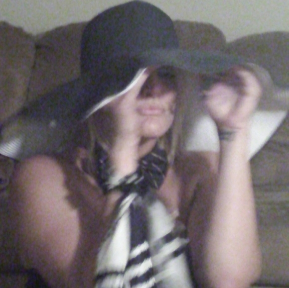 Meet your Posher, Brantley M. - Picture 1 of 3